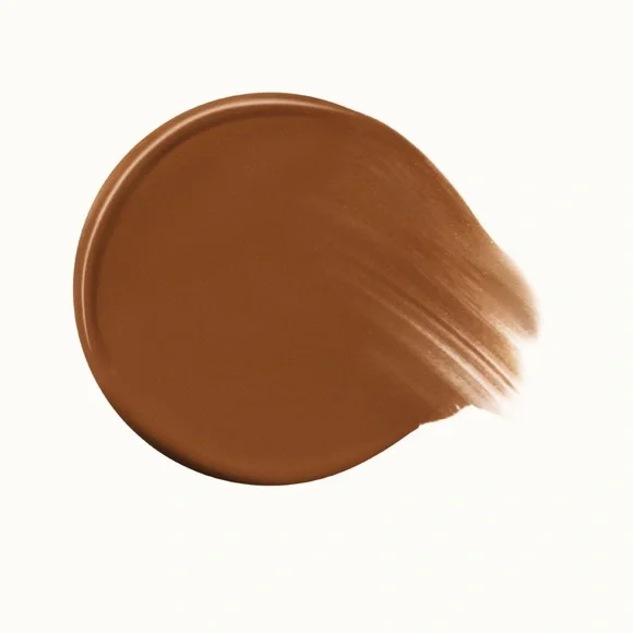 Rare Beauty Liquid Touch Weightless Foundation- 530N - Picture 4 of 4